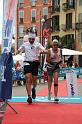 Maratona 2017 - Arrivo - Patrizia Scalisi 462